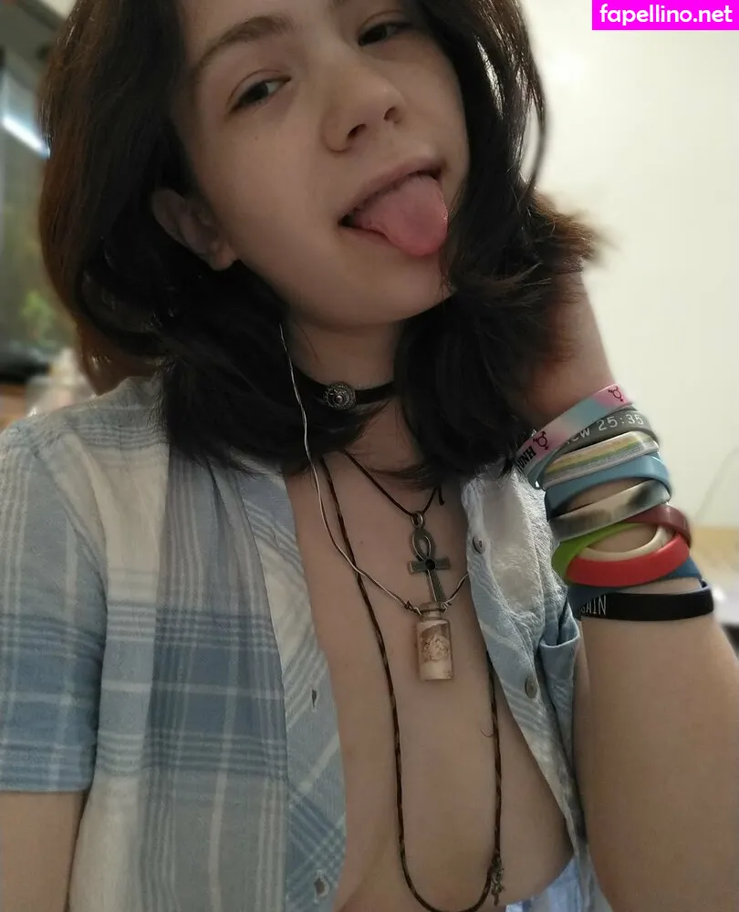 sage.muse, sagethemuse Nude Leaked OnlyFans Photo #gqbLbxAMic