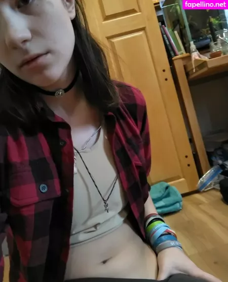 Sagethemuse OnlyFans Thumbnail #iNPa7QnmZG