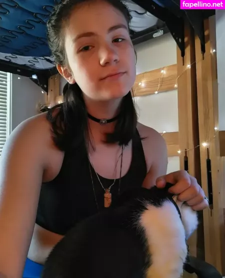 Sagethemuse OnlyFans Thumbnail #l12qnw0Xiv