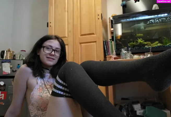 Sagethemuse OnlyFans Thumbnail #lY6aBgQX6D