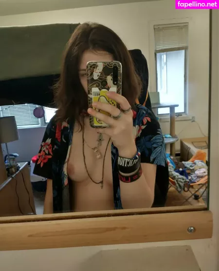 Sagethemuse OnlyFans Thumbnail #w8Uz17quoA