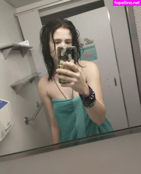 Sagethemuse OnlyFans Thumbnail #xHI3qlCxDD