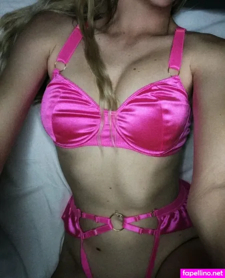 Sagethesinner Free OnlyFans Thumbnail #BUICcKfg1G