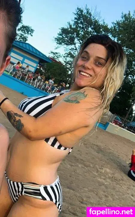 Sagethesinner OnlyFans Thumbnail #197u8p8wZJ