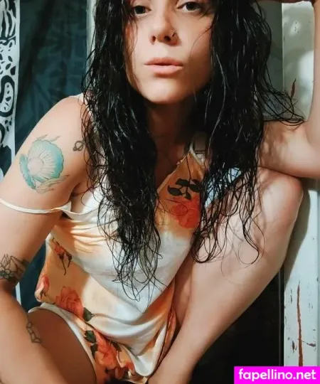 Sagethesinner OnlyFans Thumbnail #BXEtuTWv6t