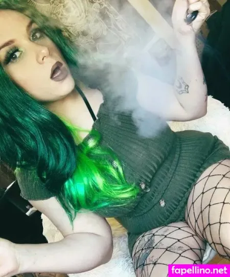 Sagethesinner OnlyFans Thumbnail #EmiMrBZaVI