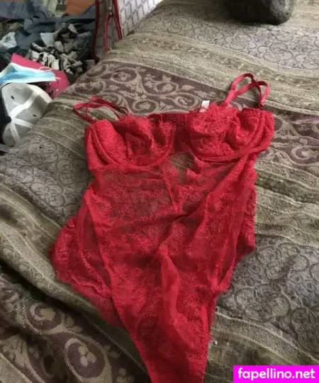 Sagethesinner OnlyFans Thumbnail #FJvK8GAnQW