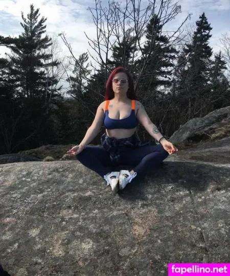 Sagethesinner OnlyFans Thumbnail #FLbOBWX0pK