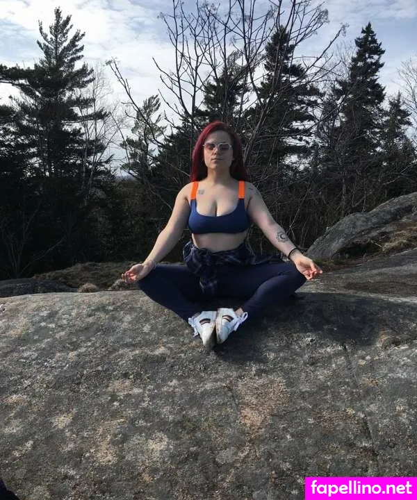 https:, sageofficial, sagethesinner Nude Leaked OnlyFans Photo #FLbOBWX0pK