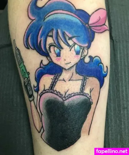 Sagethesinner OnlyFans Thumbnail #Vt7gJ9jl3m