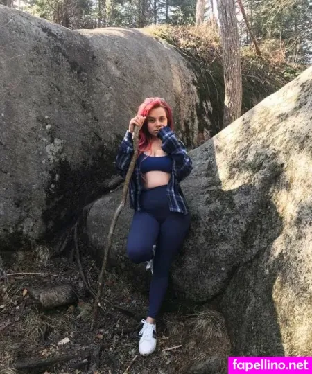 Sagethesinner OnlyFans Thumbnail #X1N8ZbwgTy