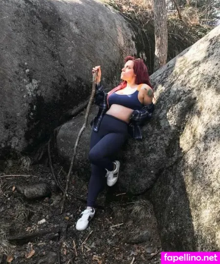 Sagethesinner OnlyFans Thumbnail #dwBgFigUFy