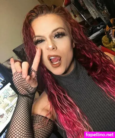 Sagethesinner OnlyFans Thumbnail #fKJlGFgoyi