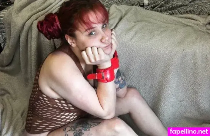 Sagethesinner OnlyFans Thumbnail #mbylludGlb