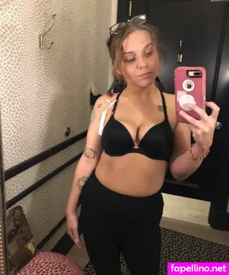 Sagethesinner OnlyFans Thumbnail #muSVAGLUIA