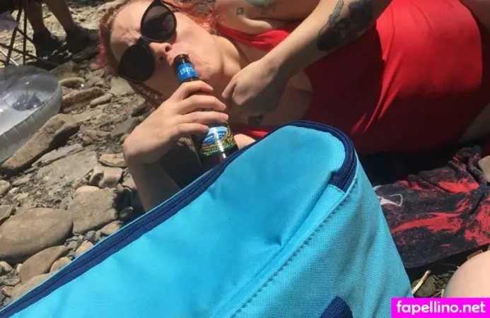 Sagethesinner OnlyFans Thumbnail #nGKyLOSbGD