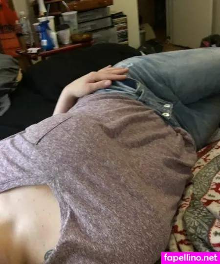 Sagethesinner OnlyFans Thumbnail #s8gGYNjVrt