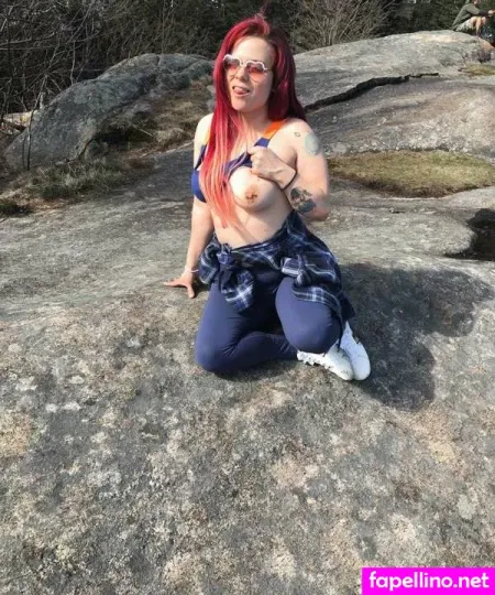 Sagethesinner OnlyFans Thumbnail #ta8s0RMhUR