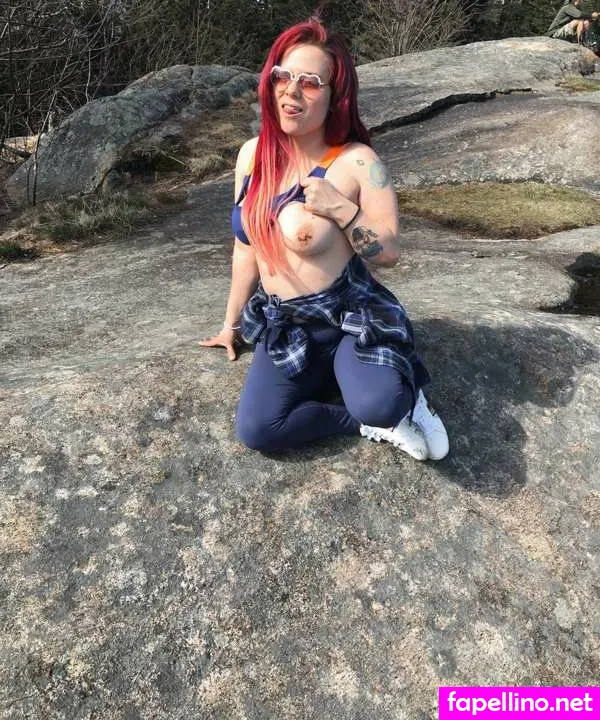 https:, sageofficial, sagethesinner Nude Leaked OnlyFans Photo #ta8s0RMhUR