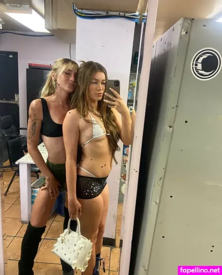 Sagethesunworshipper OnlyFans Thumbnail #AI5zf5Id0m