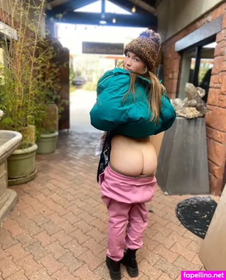 Sagethesunworshipper OnlyFans Thumbnail #FmU3UzzaiY