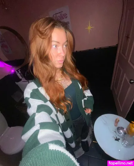 Sagethesunworshipper OnlyFans Thumbnail #XZM0S4haMR