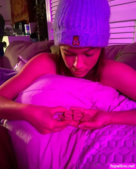 Sagethesunworshipper OnlyFans Thumbnail #mJBdjkn1wX