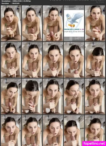 Sagexdiogo OnlyFans Thumbnail #HquMQJl64t