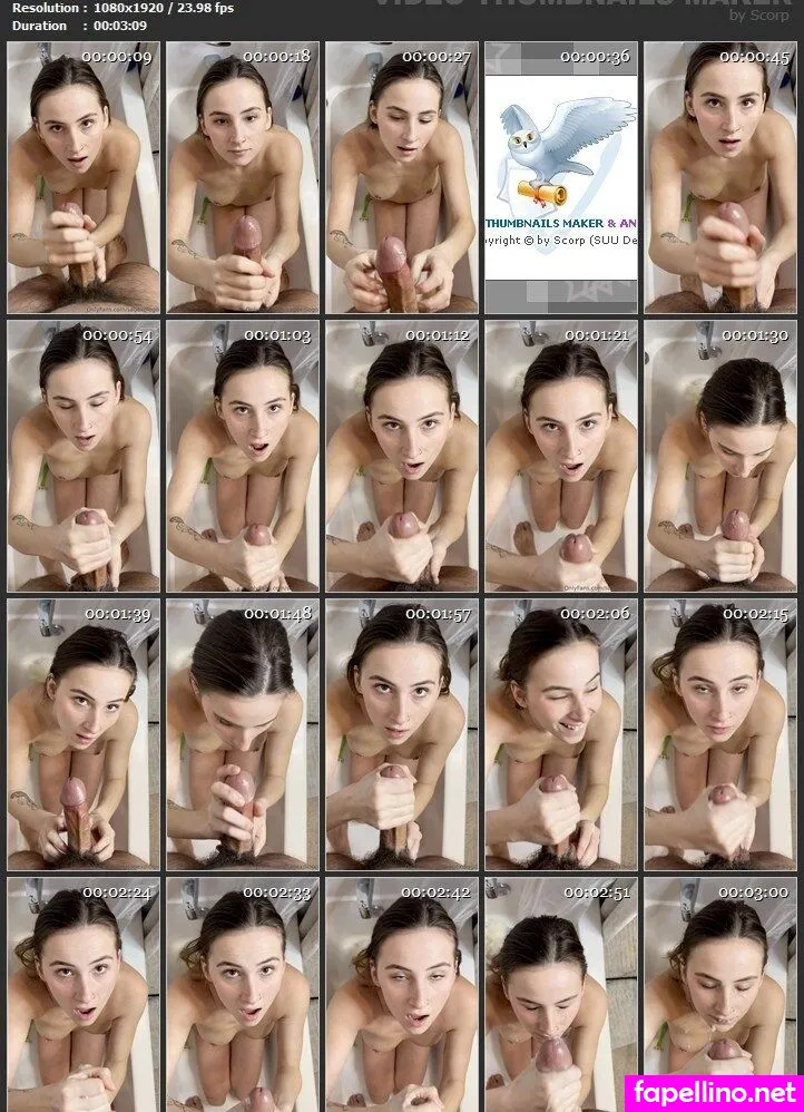 priscillapartido, sagexdiogo Nude Leaked OnlyFans Photo #HquMQJl64t