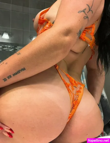 Sagexoxx OnlyFans Thumbnail #nRAtzwSfbq