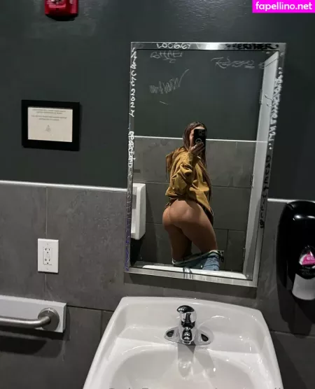 Sagey Fit OnlyFans Thumbnail #UnBtKMoIfh