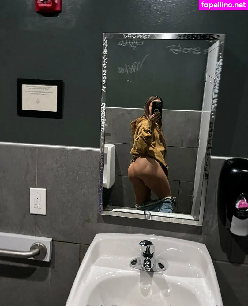 Roseandhoes, Roseandhoez, sageyfitt Nude Leaked OnlyFans Photo #UnBtKMoIfh