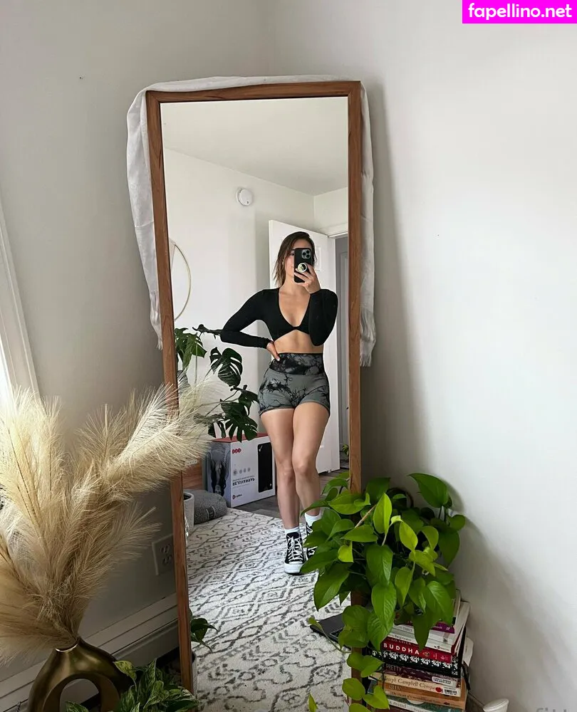 Roseandhoes, Roseandhoez, sageyfitt Nude Leaked OnlyFans Photo #tCRsS46EPo