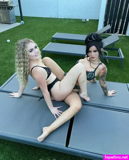 Sageygraybaby OnlyFans Thumbnail #7fCscpfsHD