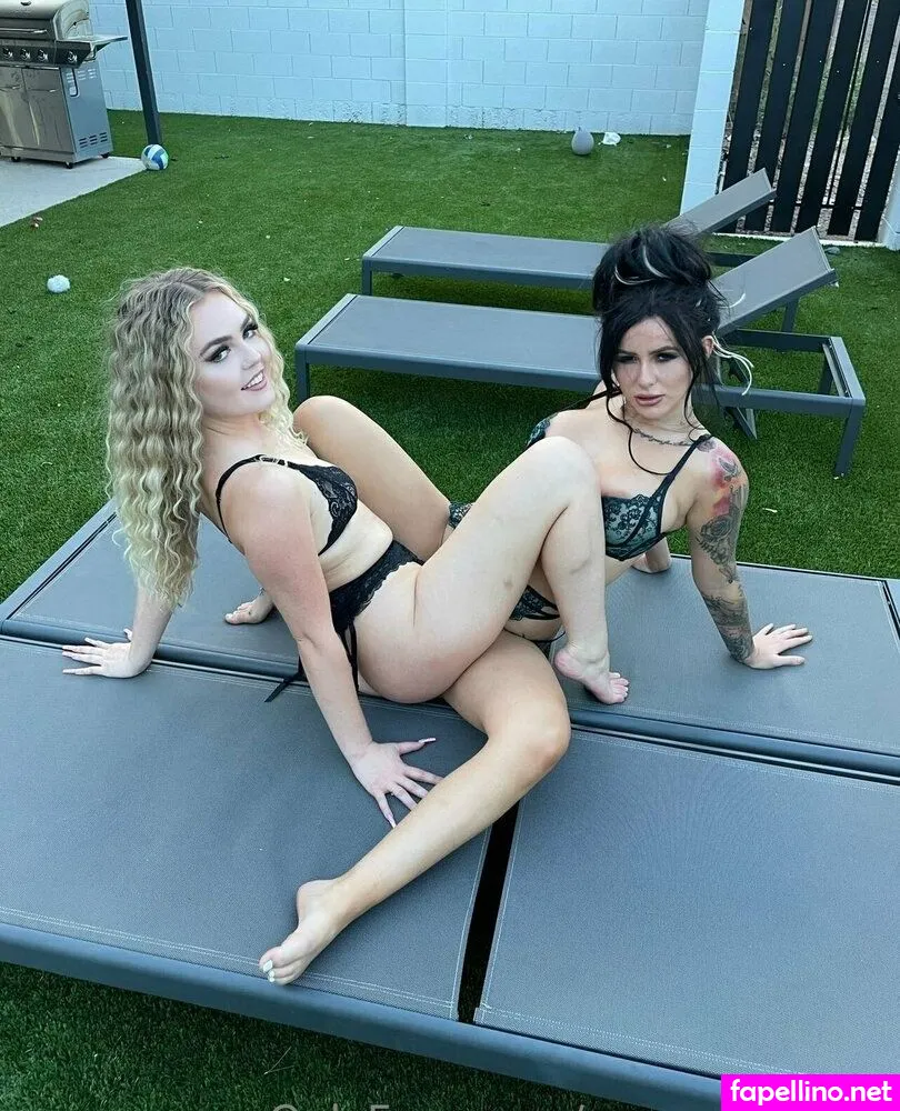 geebaby218, sageygraybaby Nude Leaked OnlyFans Photo #7fCscpfsHD