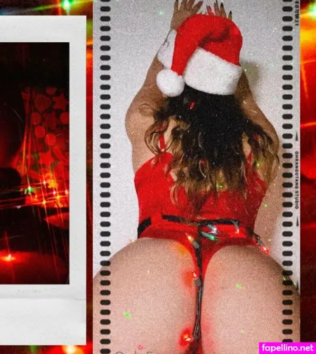Sageygraybaby OnlyFans Thumbnail #keiobB1Ykj