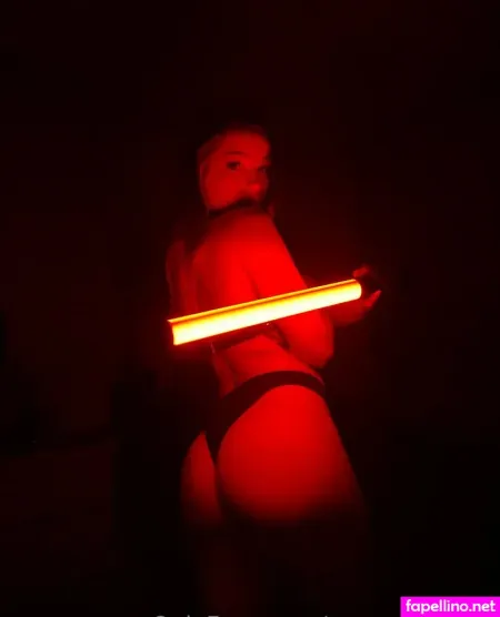 Sageygraybaby OnlyFans Thumbnail #xZqIWhKode