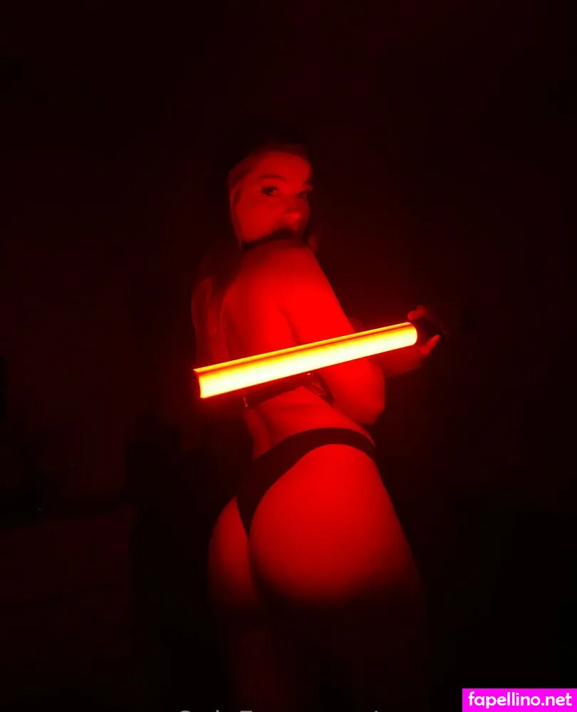 geebaby218, sageygraybaby Nude Leaked OnlyFans Photo #xZqIWhKode