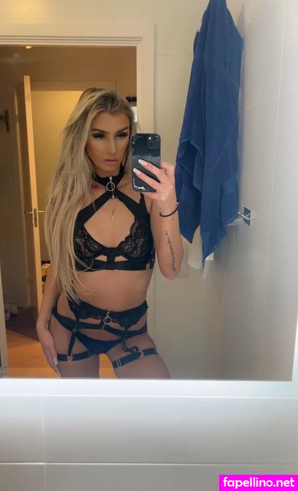 saggebagge123 Nude Leaked OnlyFans Photo #8z6jYVCdQy