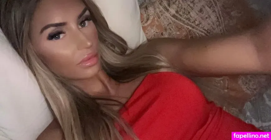 Saggebagge123 OnlyFans Thumbnail #H10flcrmVM