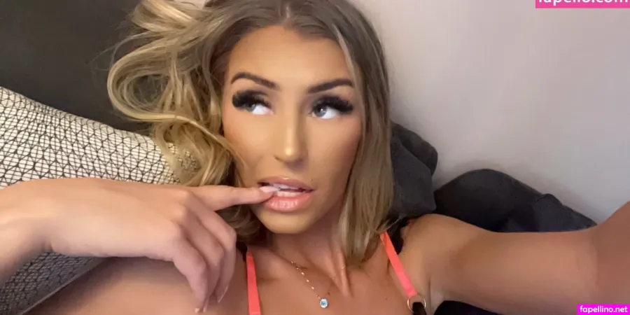 Saggebagge123 OnlyFans Thumbnail #IsKFxYRLZT