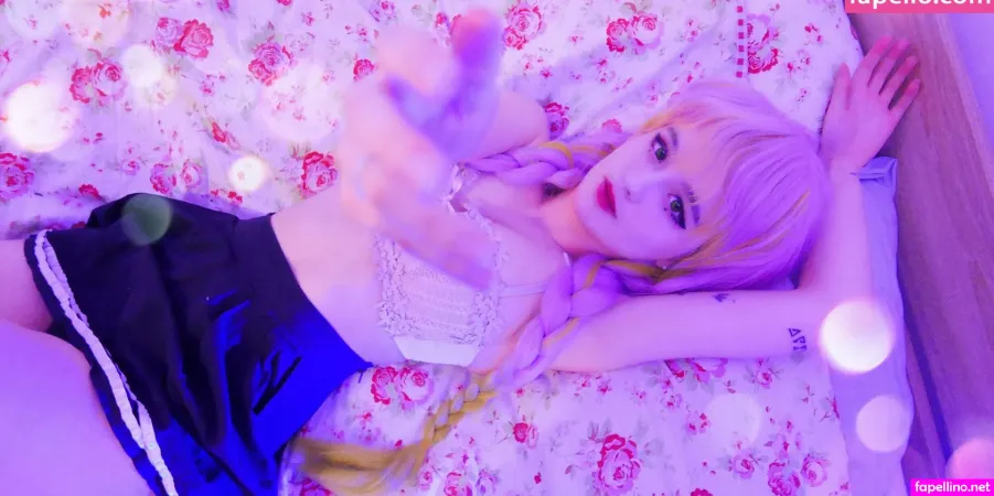 Sagi Cos OnlyFans Thumbnail #X39ekigNzY