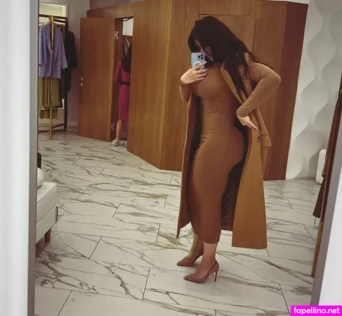 Sagiratik Ibragimova OnlyFans Thumbnail #AK6vy1V85f