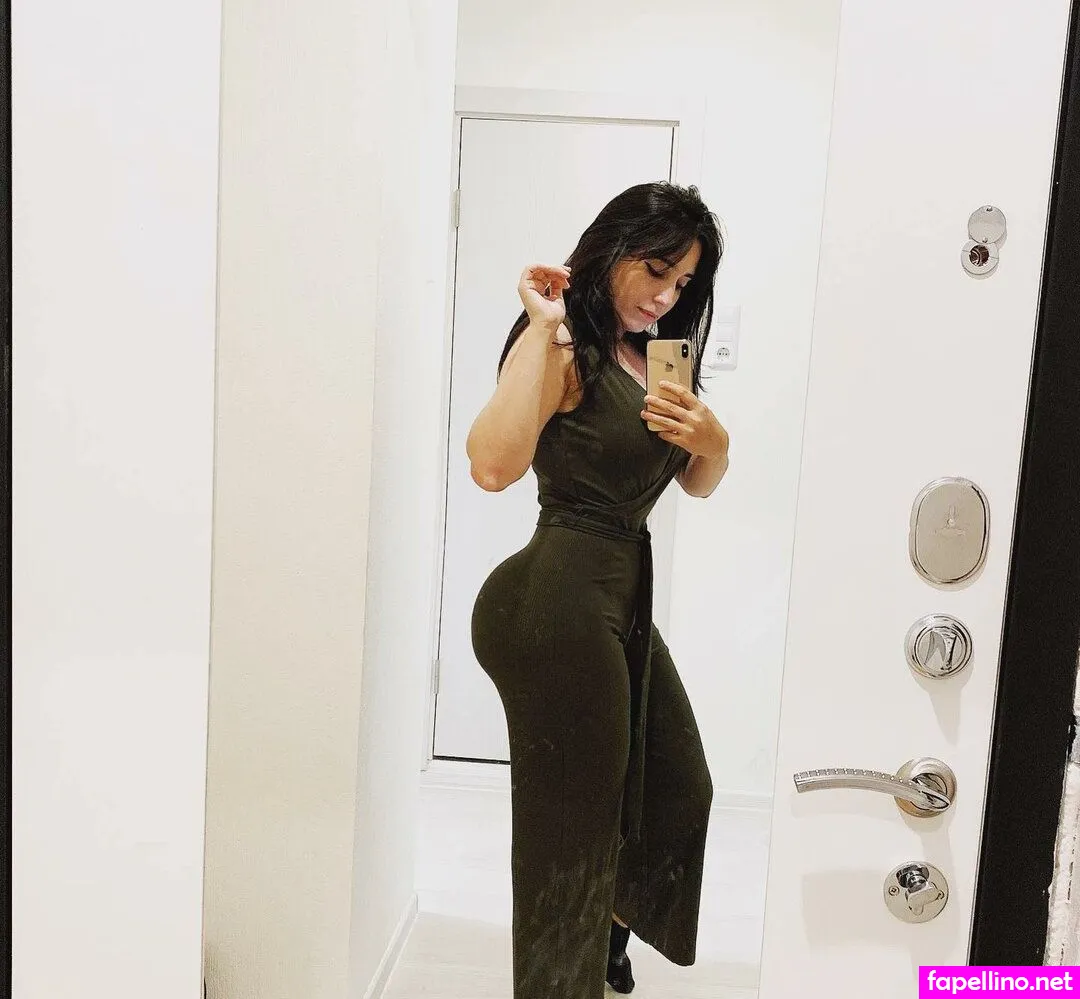 sagiratik_ibragimova Nude Leaked OnlyFans Photo #IDXsUMvuc6