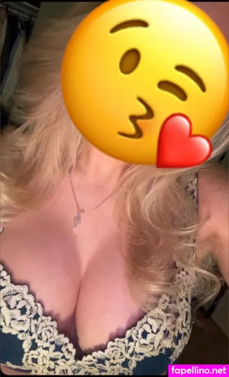 Sagis07vip OnlyFans Thumbnail #An3QOGK5Fk