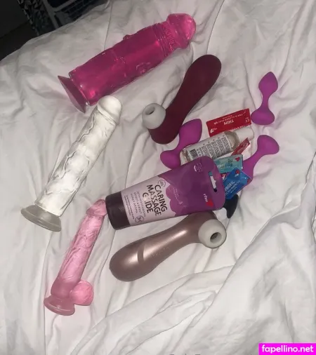 Sagis07vip OnlyFans Thumbnail #PTcxUGez5w