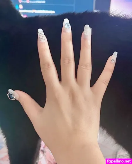 Sagisawaria OnlyFans Thumbnail #1ks7MueLK6
