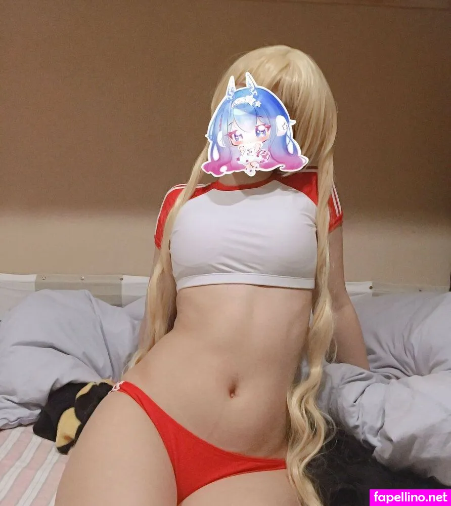 renkkai Nude Leaked OnlyFans Photo #5AXRhJfIWT