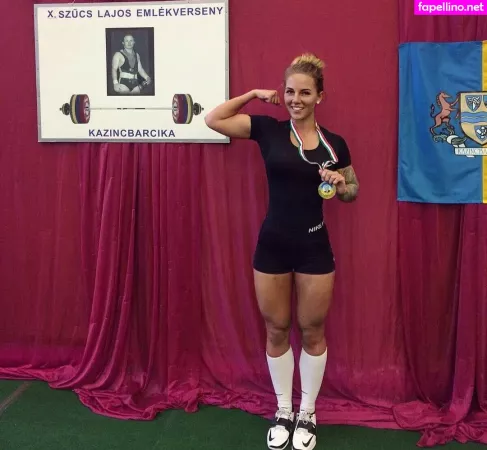 Sagittarina OnlyFans Thumbnail #0kbEhBjhyC