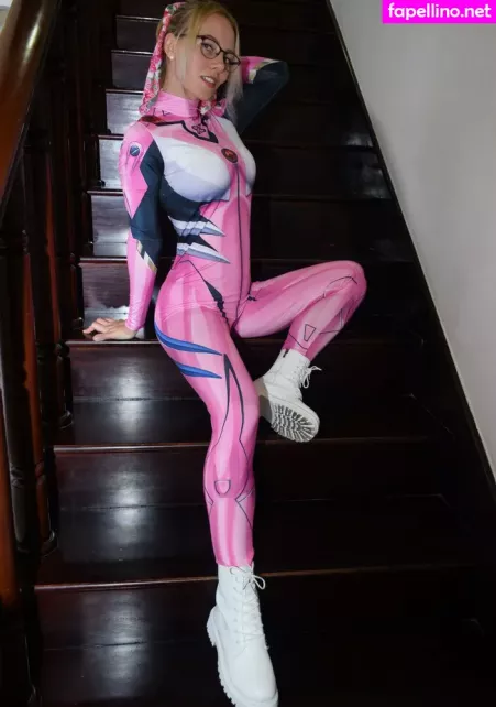 Sagittarina OnlyFans Thumbnail #2sJKyp1CMg